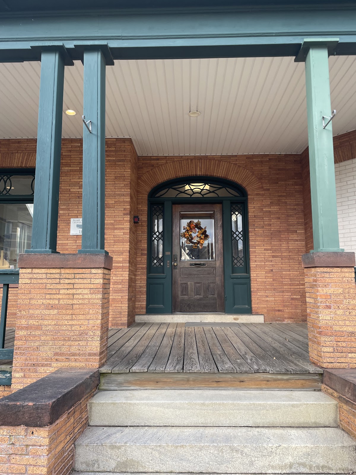 Thames River Dental Group | Dentist in New London, Ct | DMD photo 2