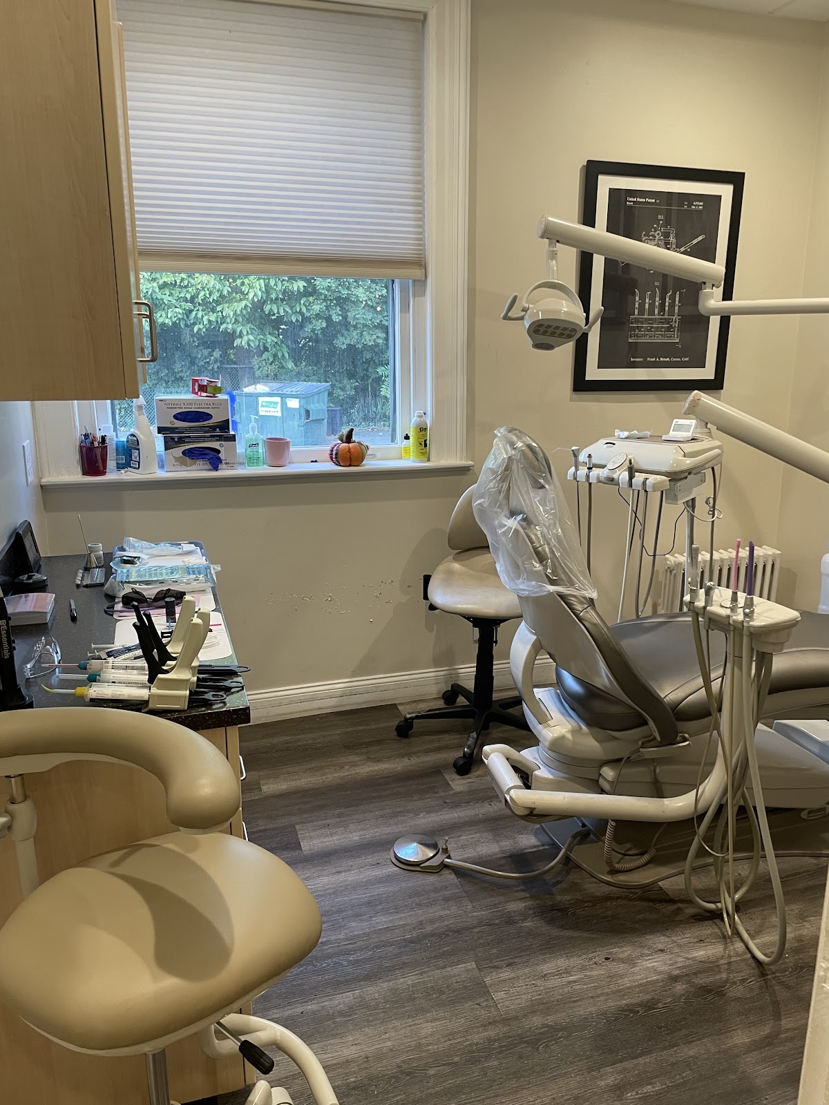 Thames River Dental Group | Dentist in New London, Ct | DMD photo 3