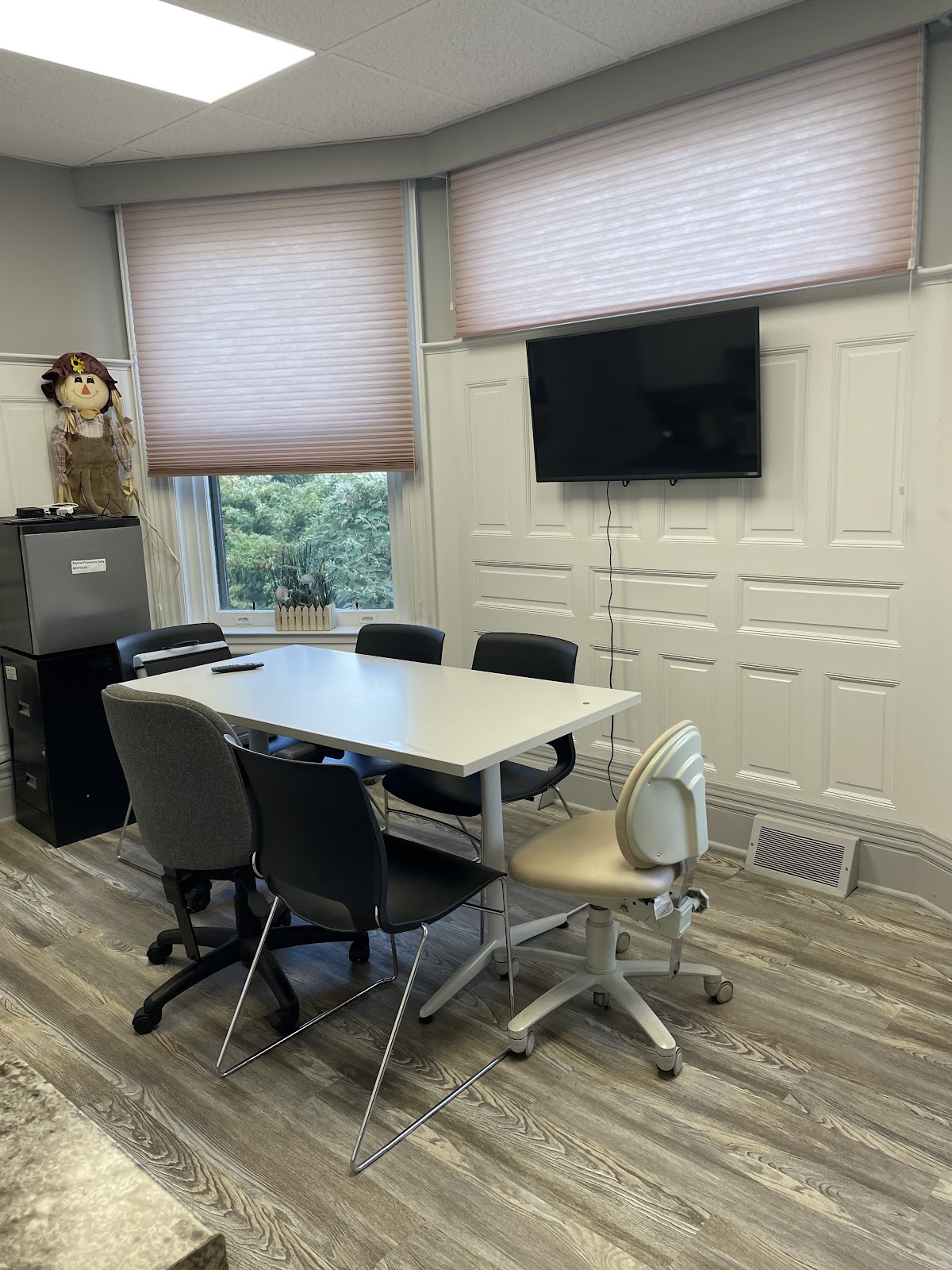 Thames River Dental Group | Dentist in New London, Ct | DMD photo 4