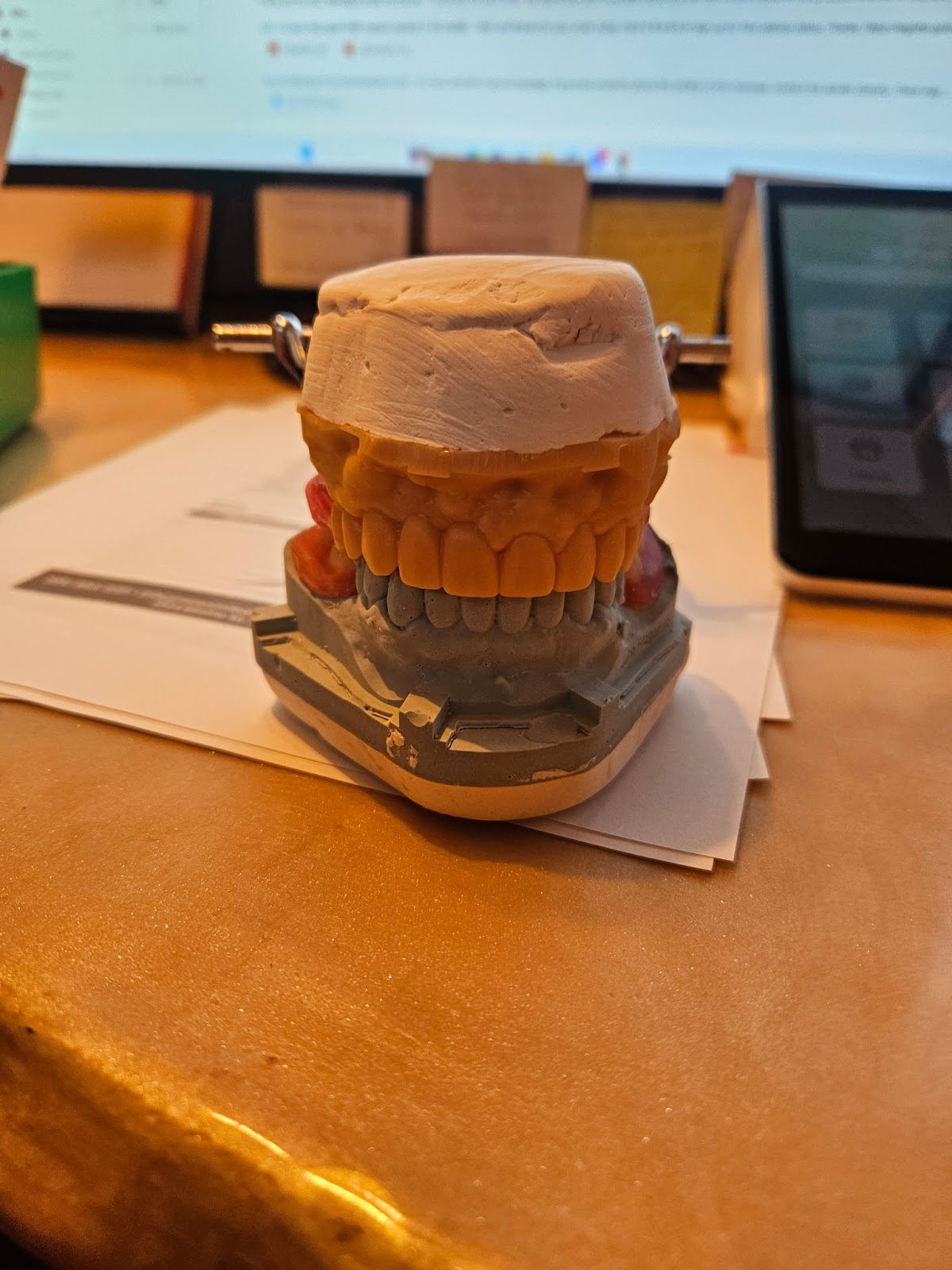 The Denture Company : Nampa Dentures photo 3