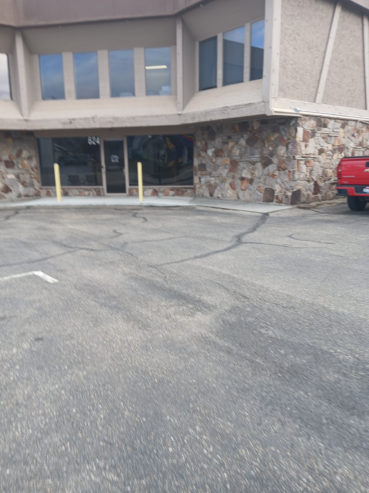 The Denture Company : Nampa Dentures photo 5