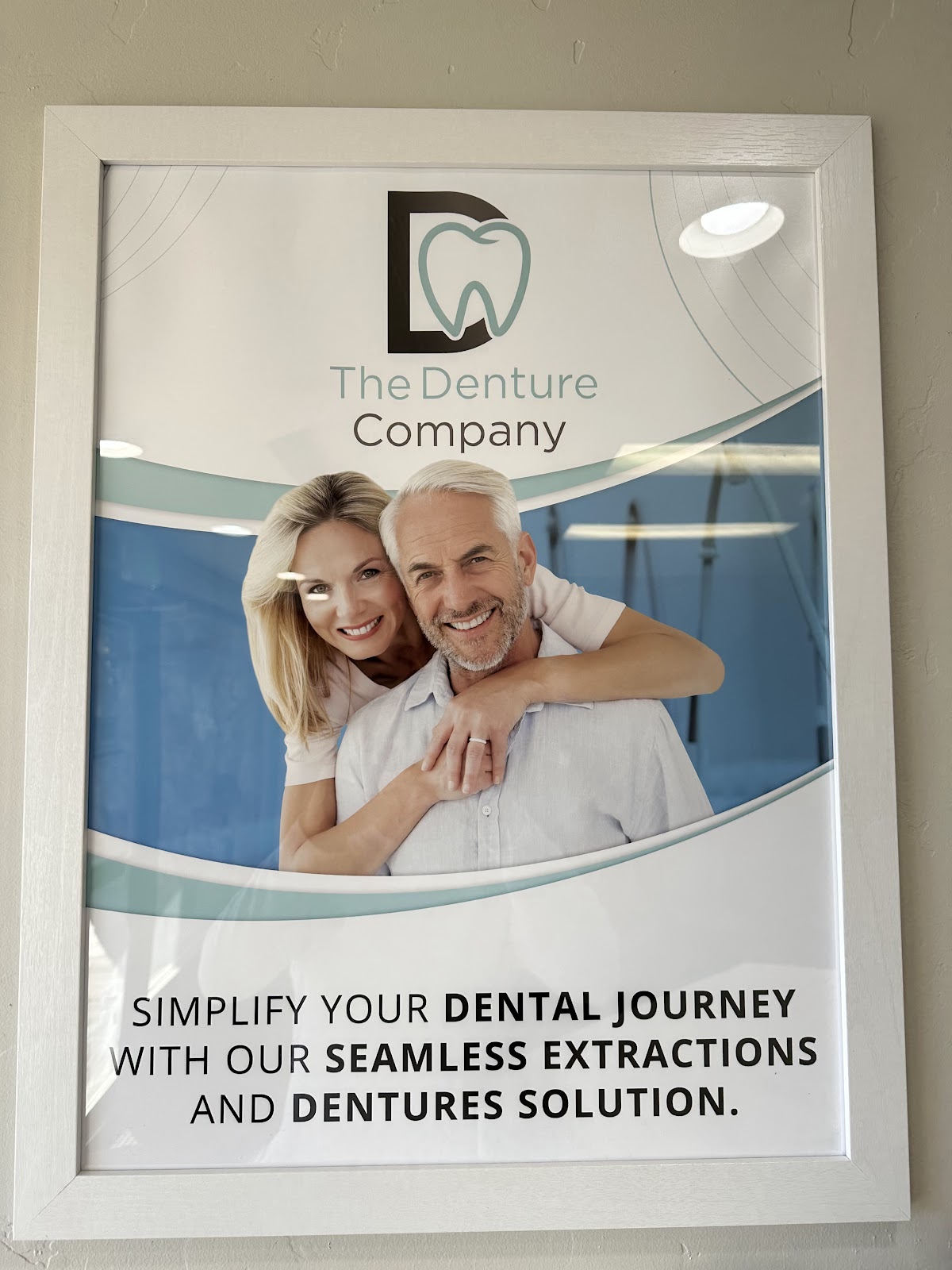 The Denture Company : Nampa Dentures photo 6