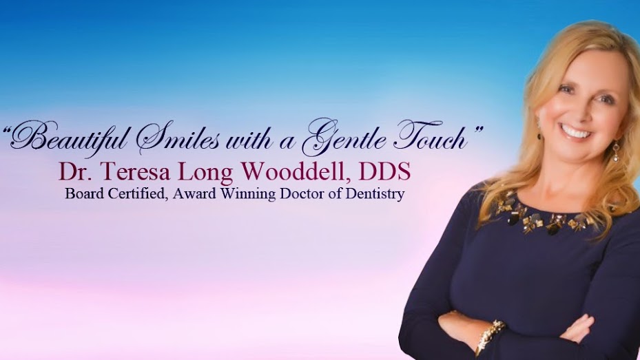 Dental Care of Sanford photo 2