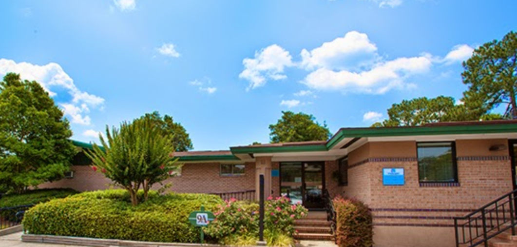 Savannah Dental Solutions photo 1