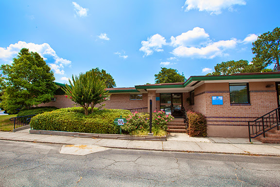 Savannah Dental Solutions photo 2