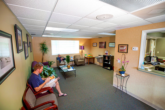 Savannah Dental Solutions photo 3
