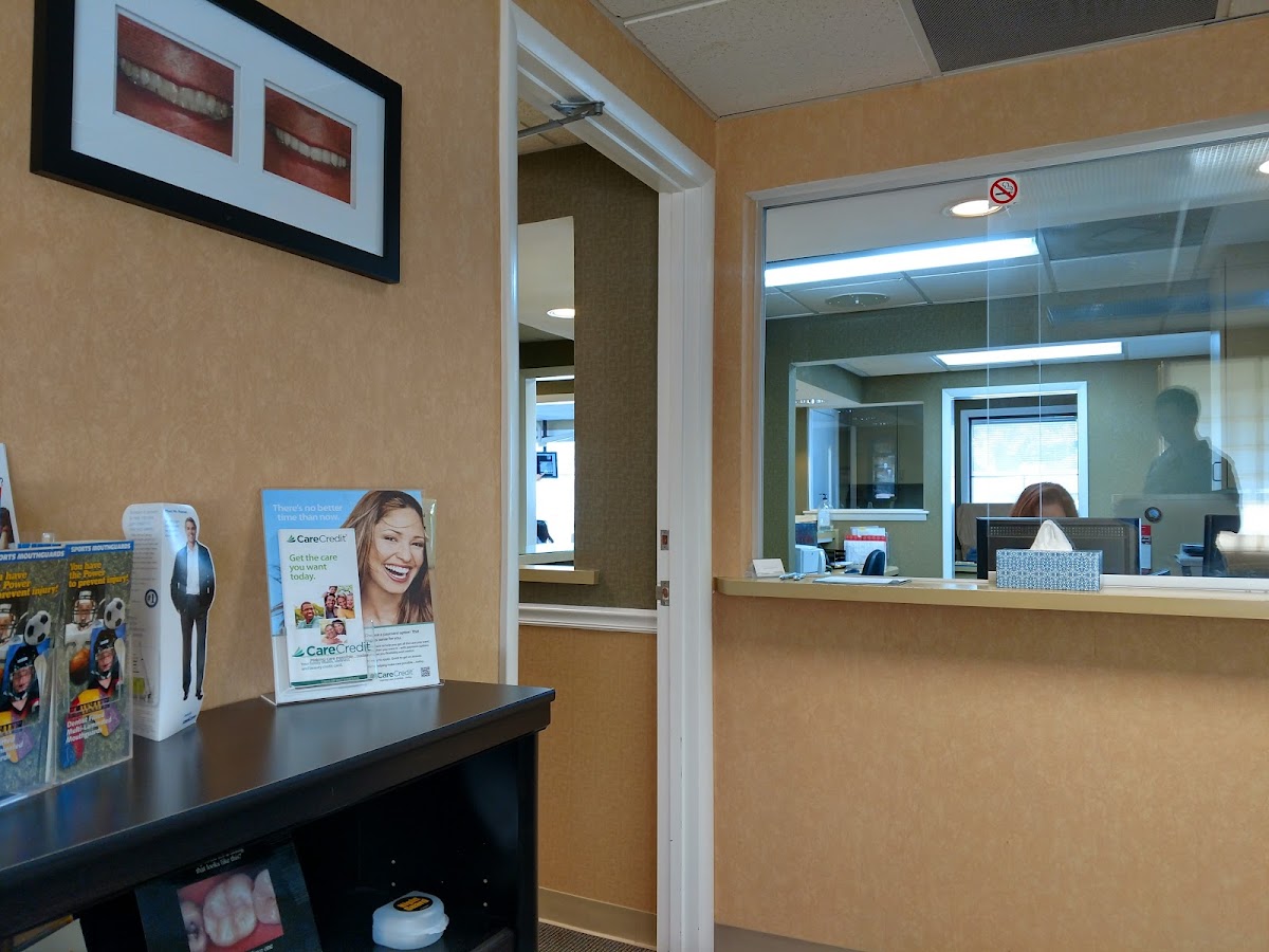Savannah Dental Solutions photo 4