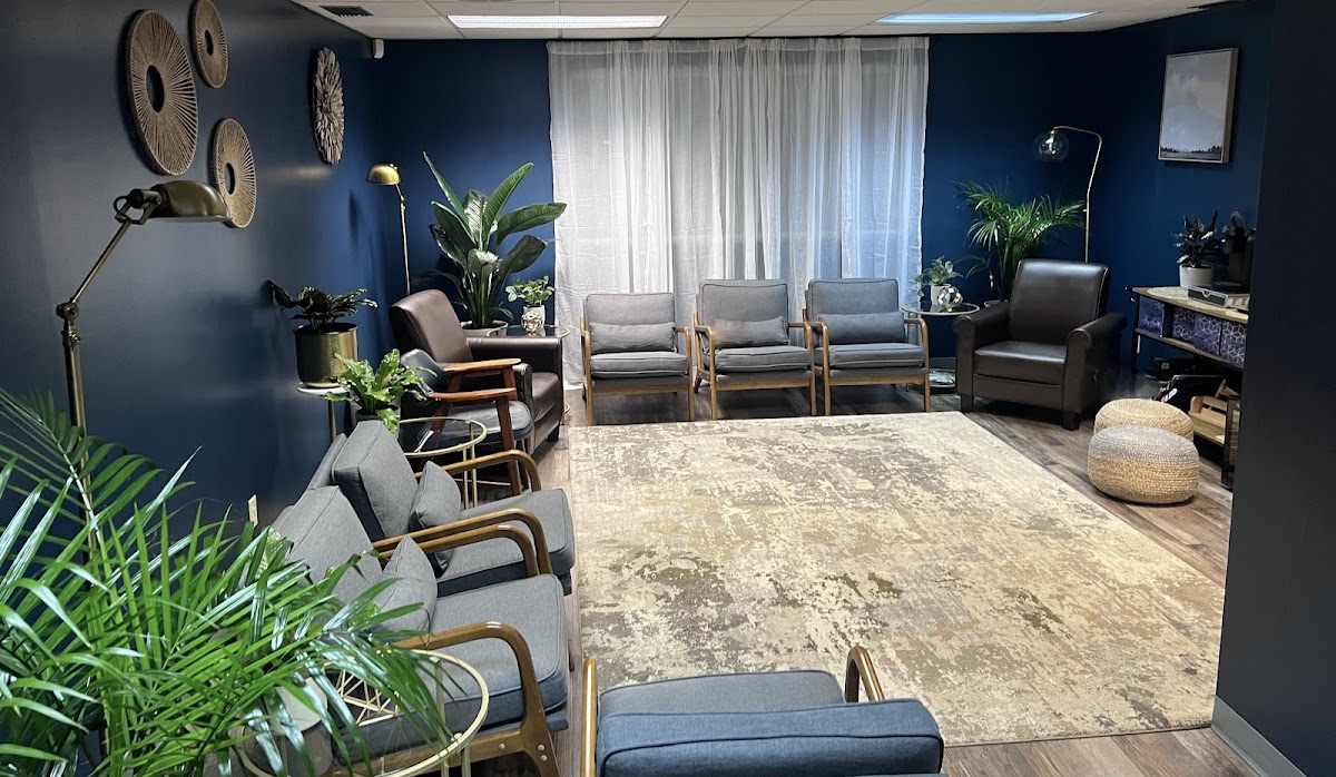 Savannah Dental Solutions photo 5