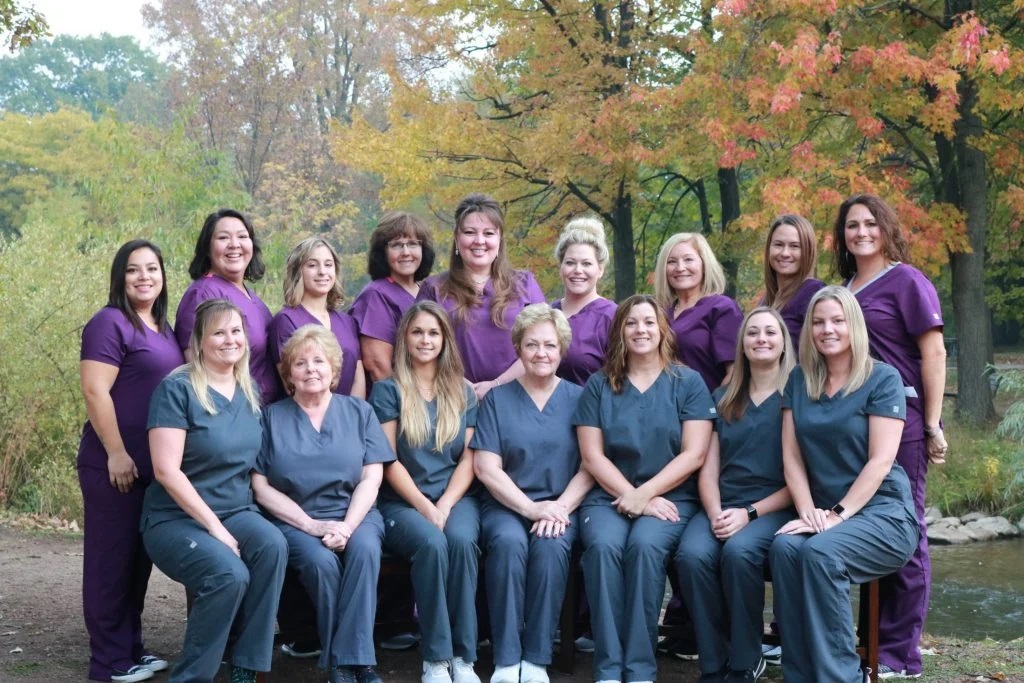 Rochester Hills Oral Surgery photo 2