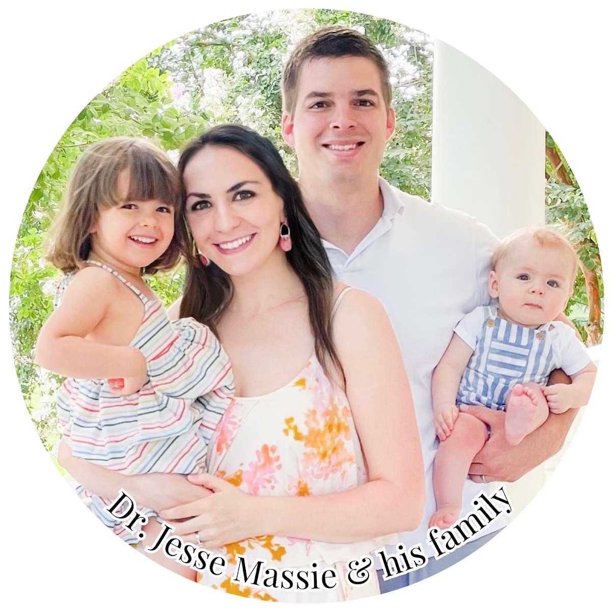 Cheyenne Family Dental Center photo 3