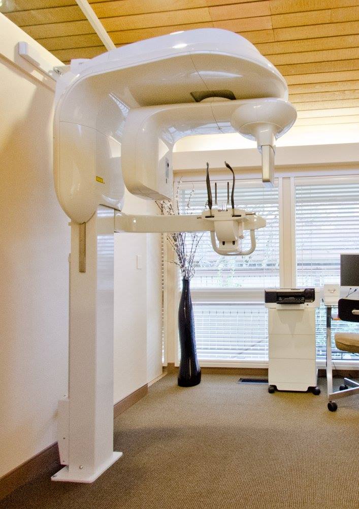 Eugene Endodontics photo 5