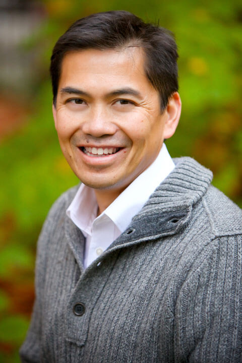 John E. Villano Oral & Maxillofacial Surgery photo 1