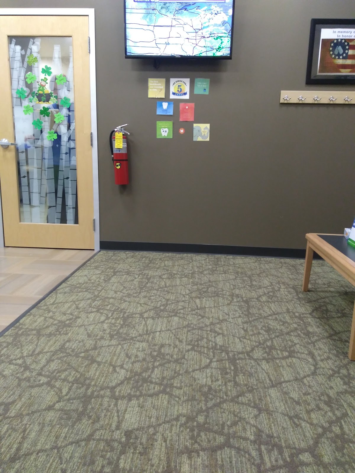 Aspen Dental - Muscatine photo 2
