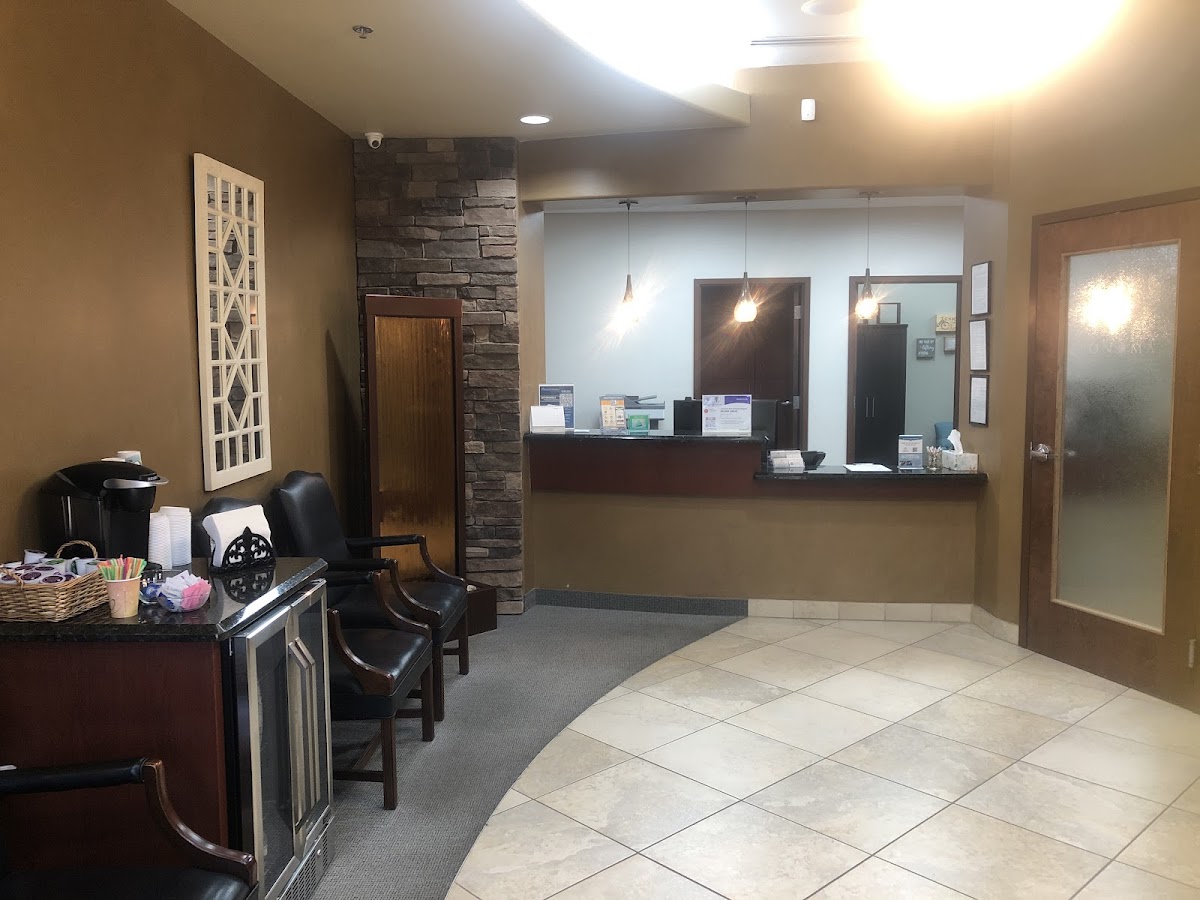 Sonoma Oral and Facial Surgery in Gilbert Arizona photo 3