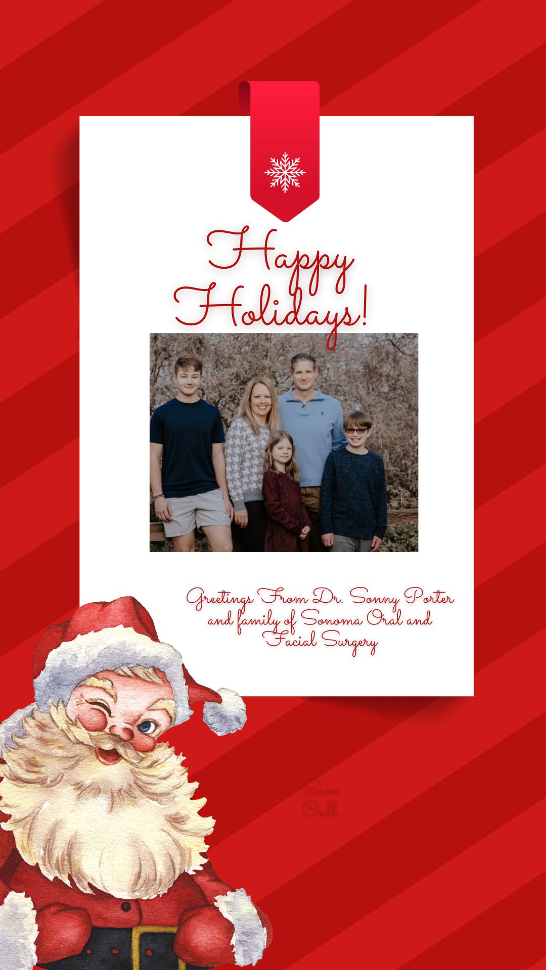Sonoma Oral and Facial Surgery in Gilbert Arizona photo 6