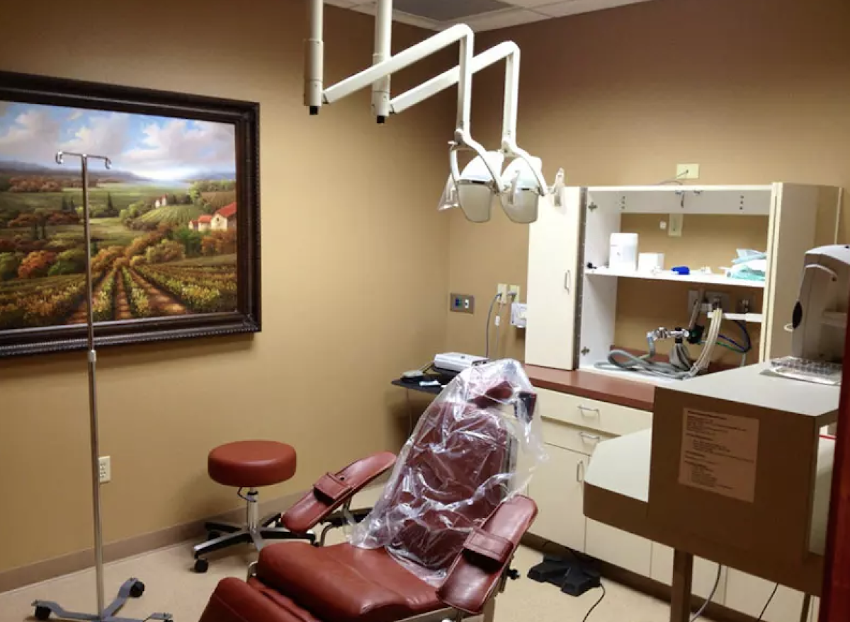 Dr. Scott Redlinger, DMD photo 3