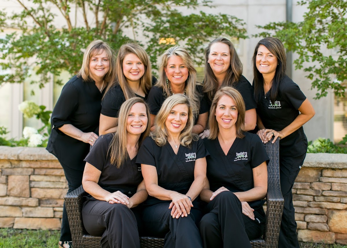 Dentistry at Park Place photo 2