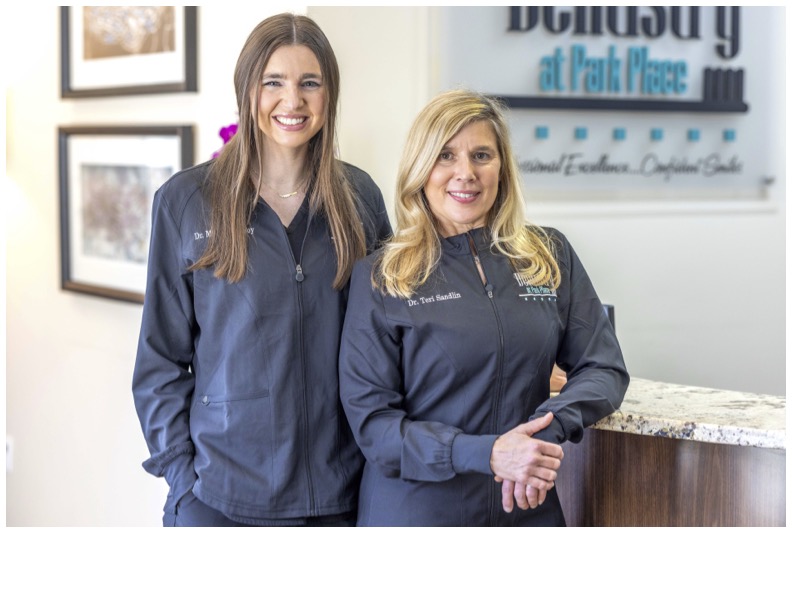 Dentistry at Park Place photo 3