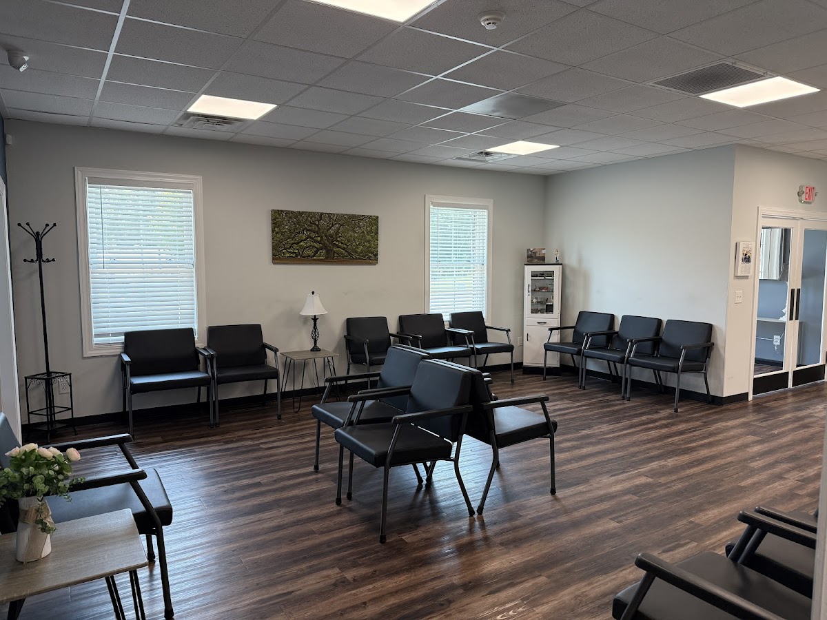 Denmark Dentistry photo 1