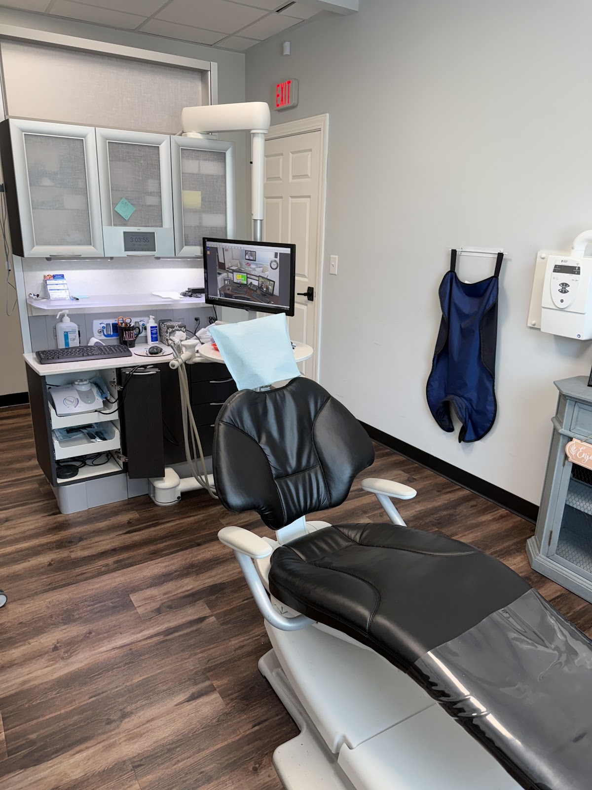 Denmark Dentistry photo 3