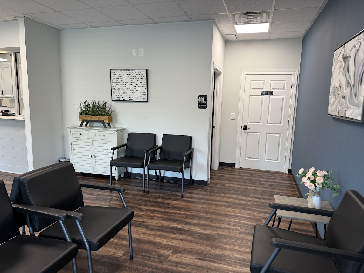 Denmark Dentistry photo 5
