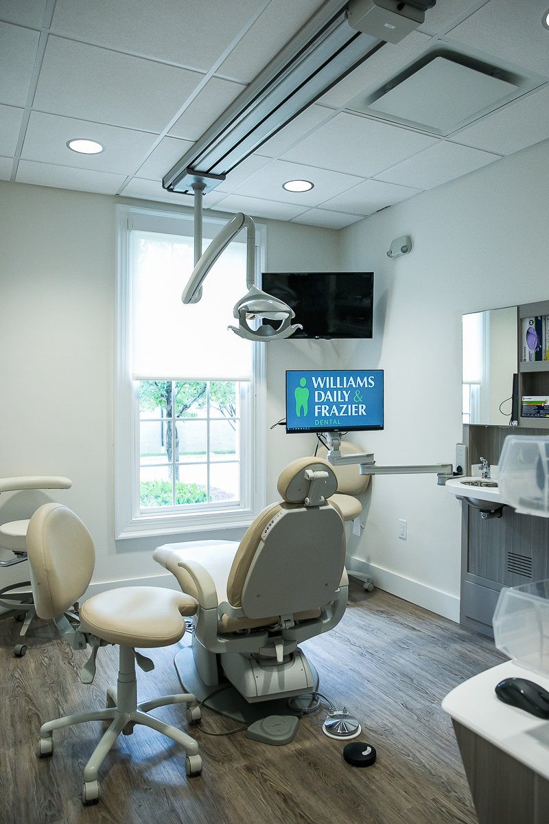 Carolina Implant photo 6