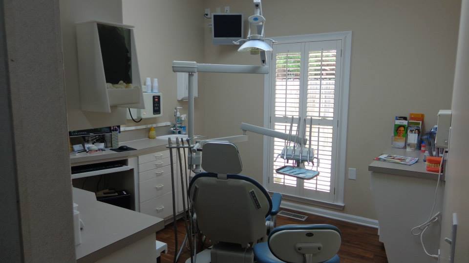 Sigman Family Dentistry photo 1