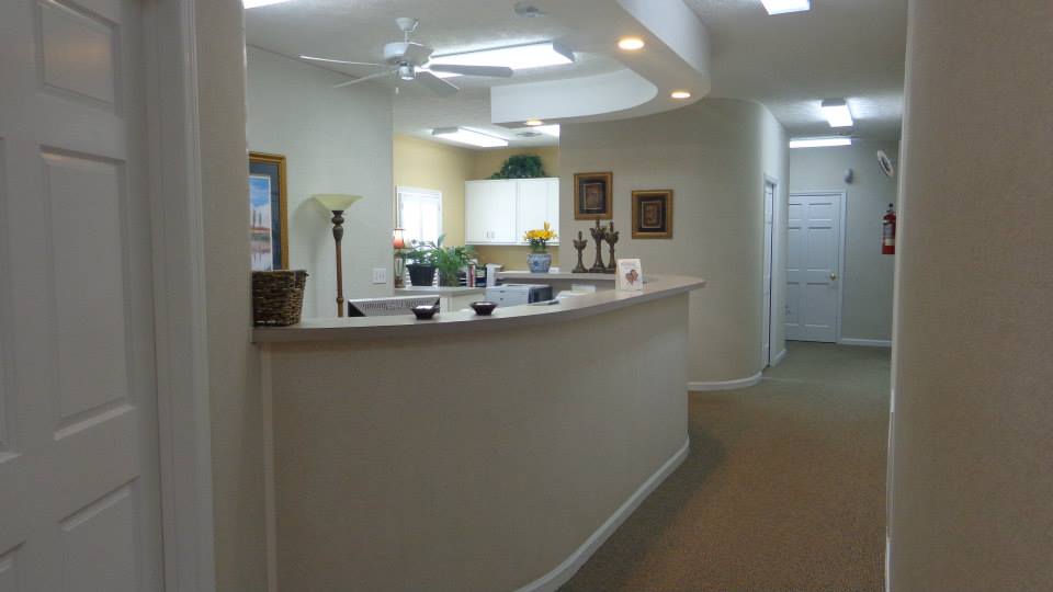 Sigman Family Dentistry photo 3