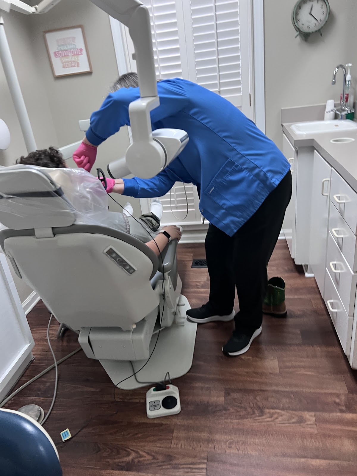 Sigman Family Dentistry photo 4