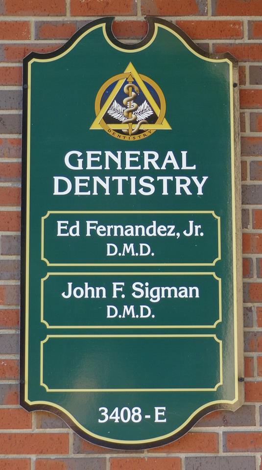 Sigman Family Dentistry photo 4