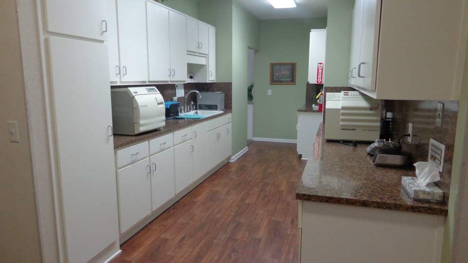 Sigman Family Dentistry photo 5