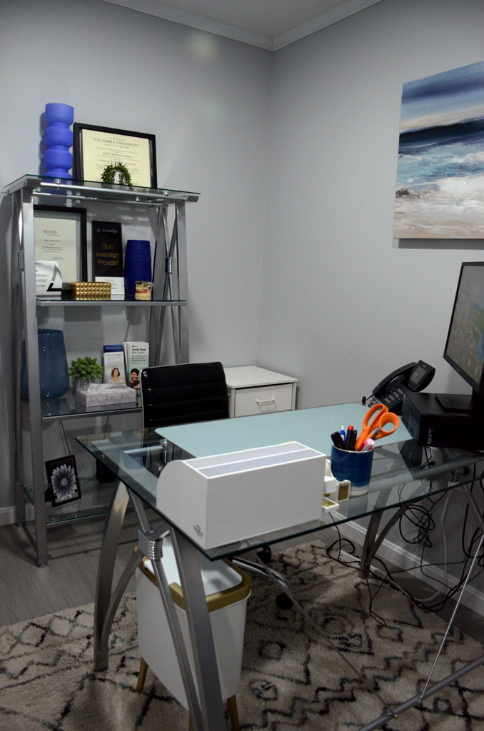 Elevated Dental Care of Fredericksburg photo 5