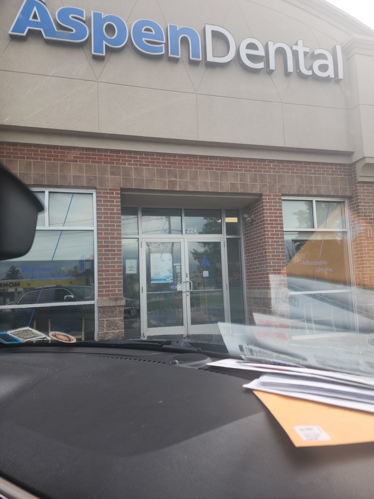 Aspen Dental - Utica photo 3