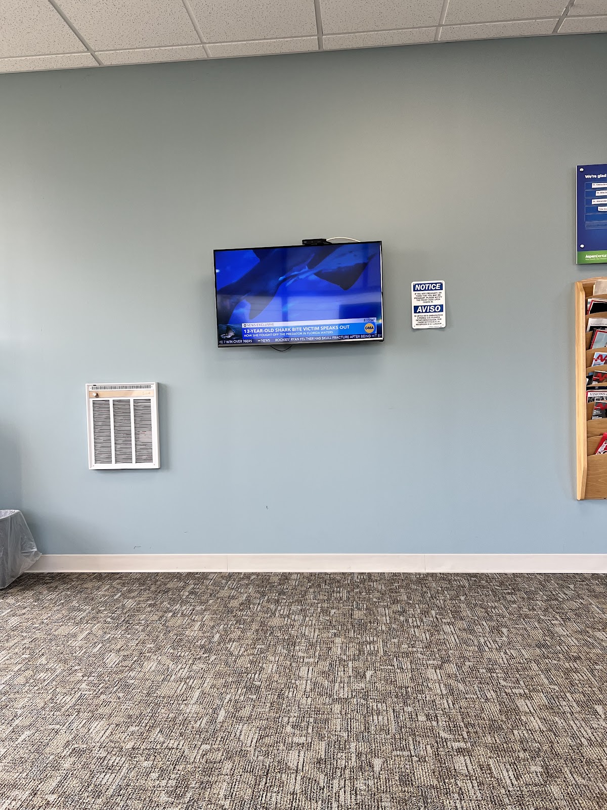 Aspen Dental - Utica photo 5