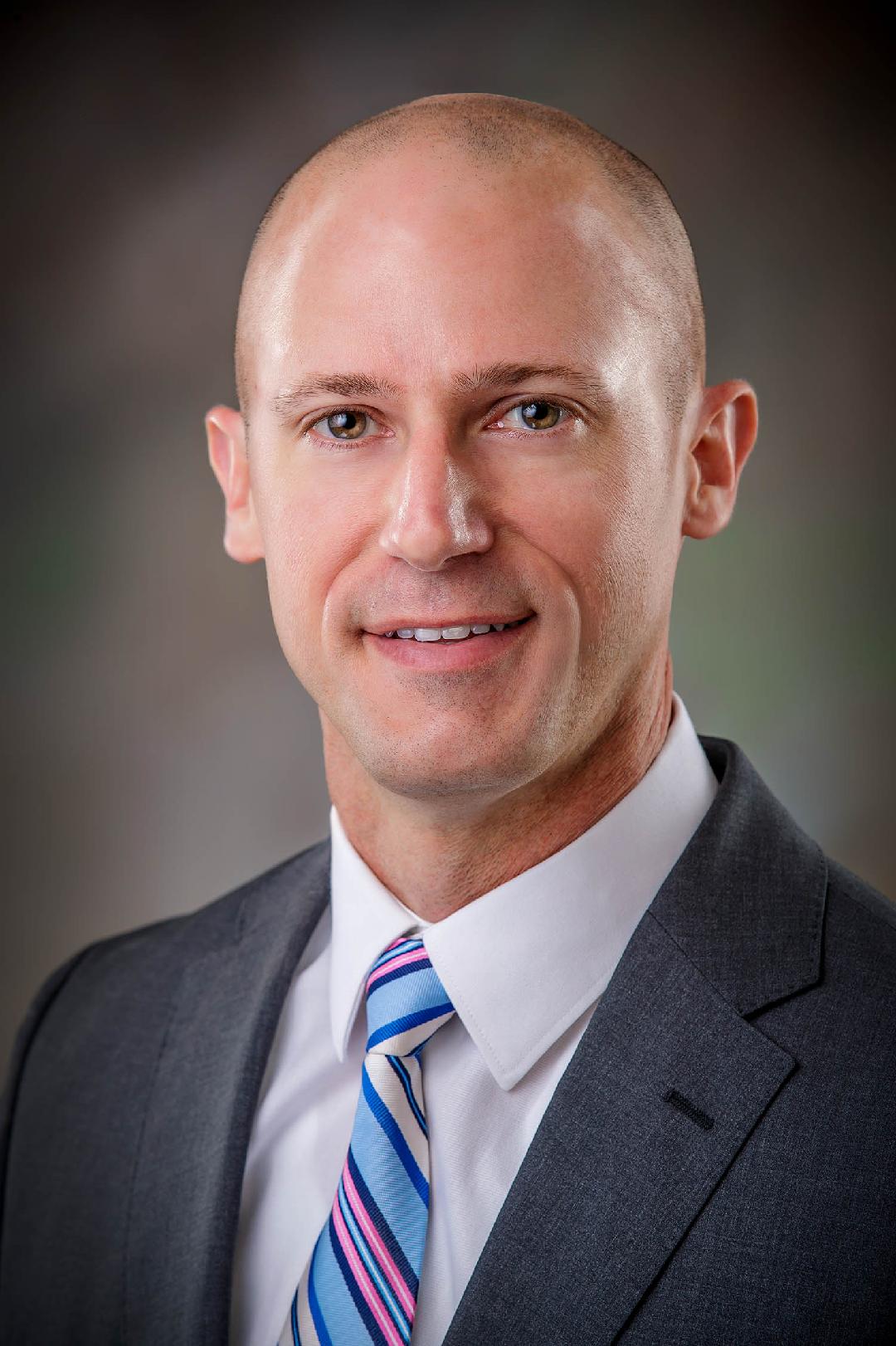 Ryan a Walker DDS photo 1