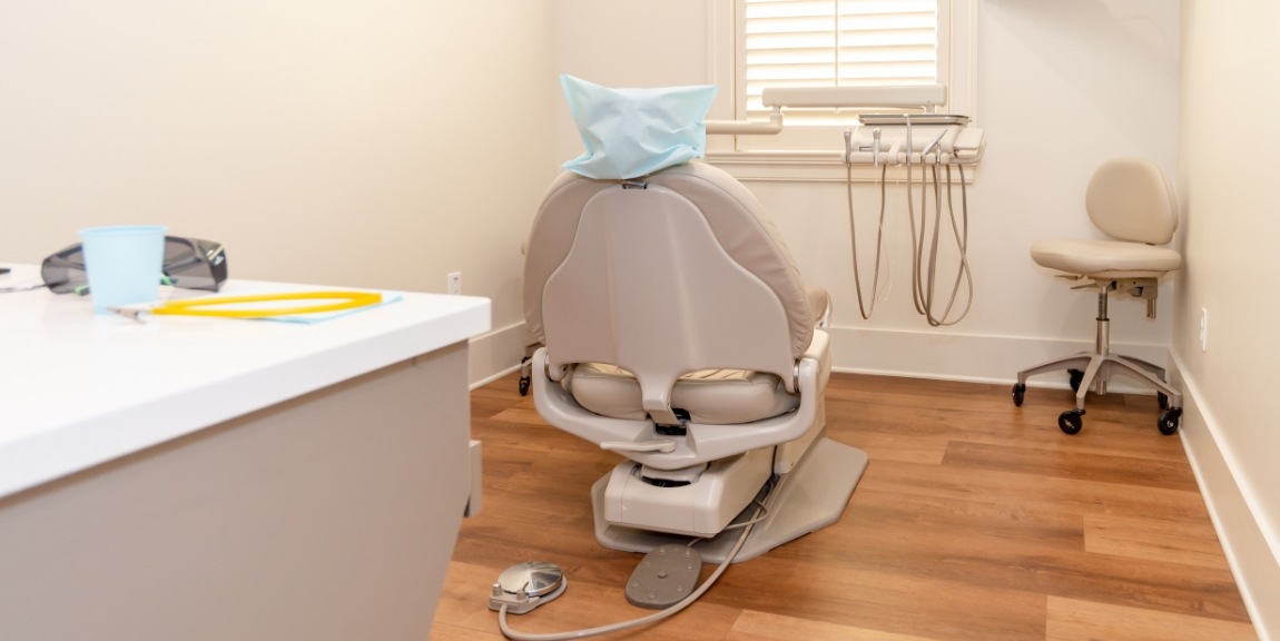 Ryan a Walker DDS photo 4