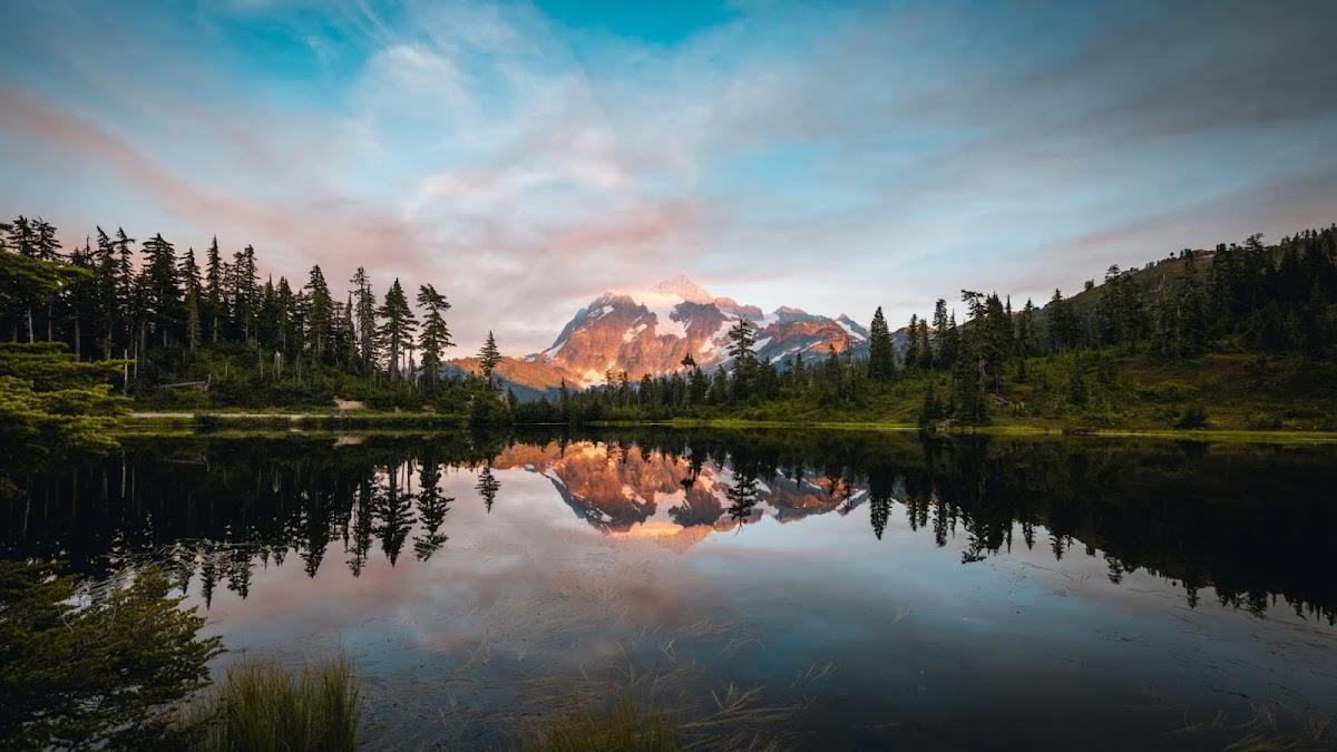 Lake River Oral & Facial Surgery | Vancouver, Wa photo 1