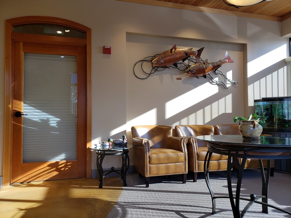 Lake River Oral & Facial Surgery | Vancouver, Wa photo 4
