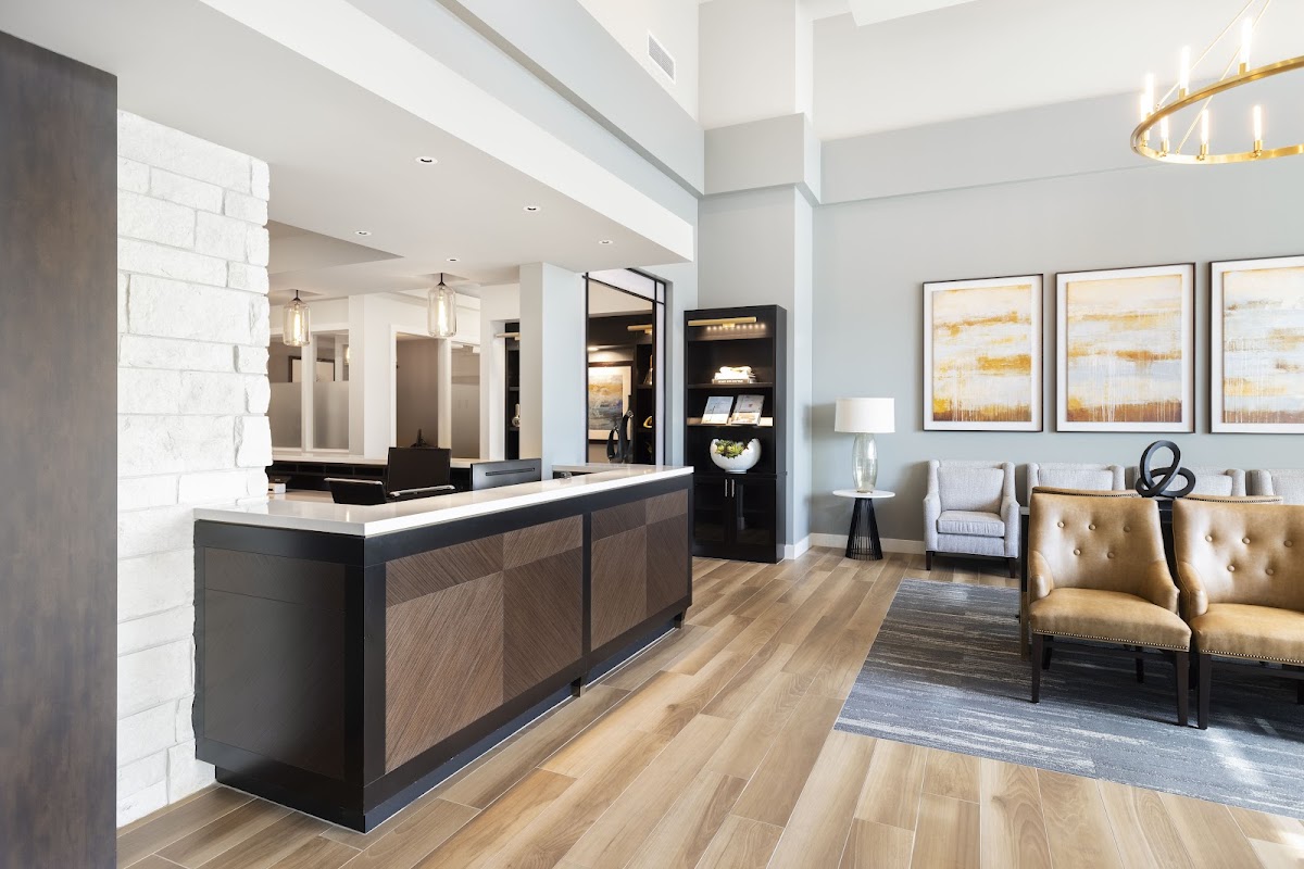 Crawford Leishman Dental photo 3
