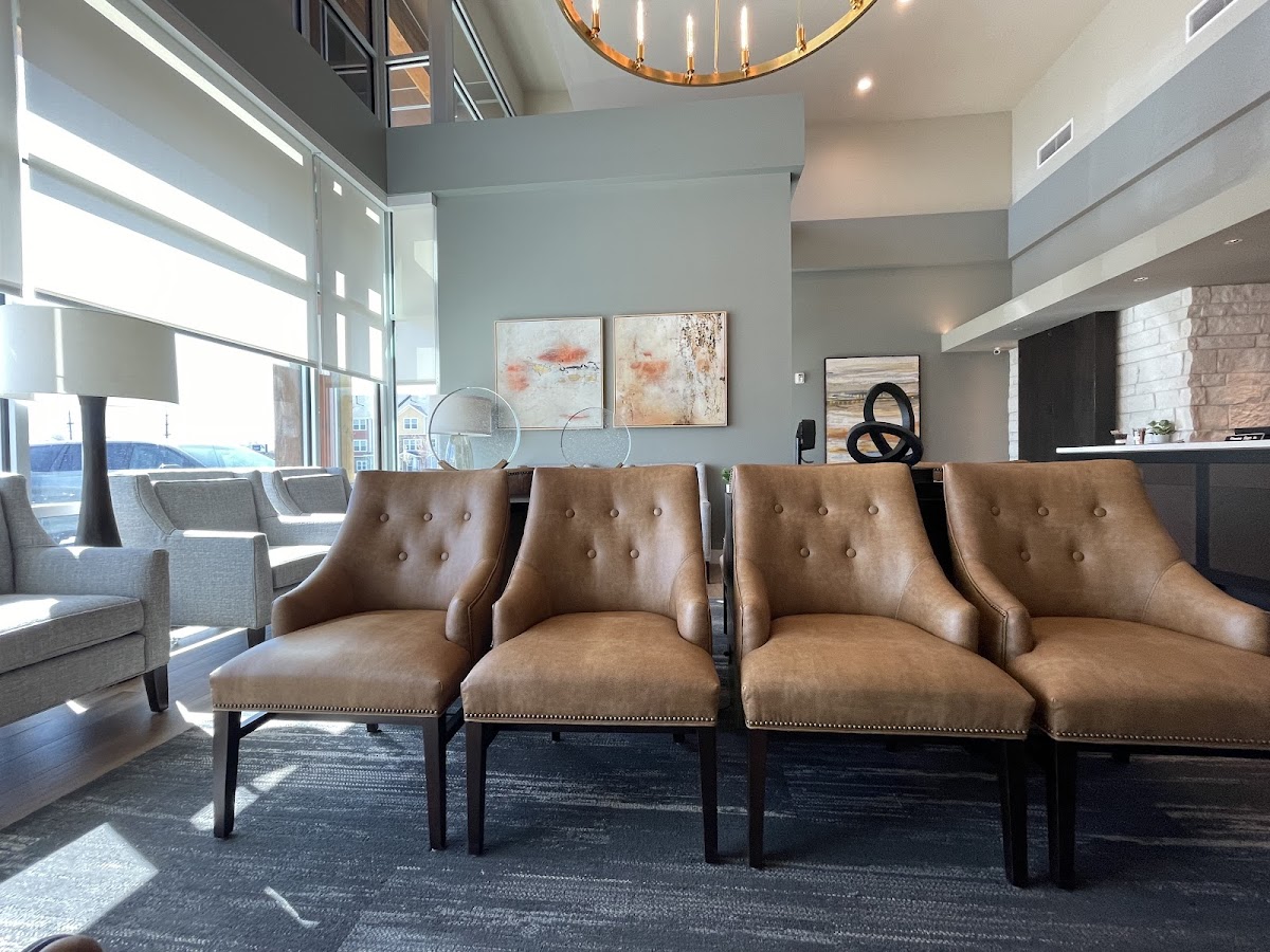 Crawford Leishman Dental photo 4