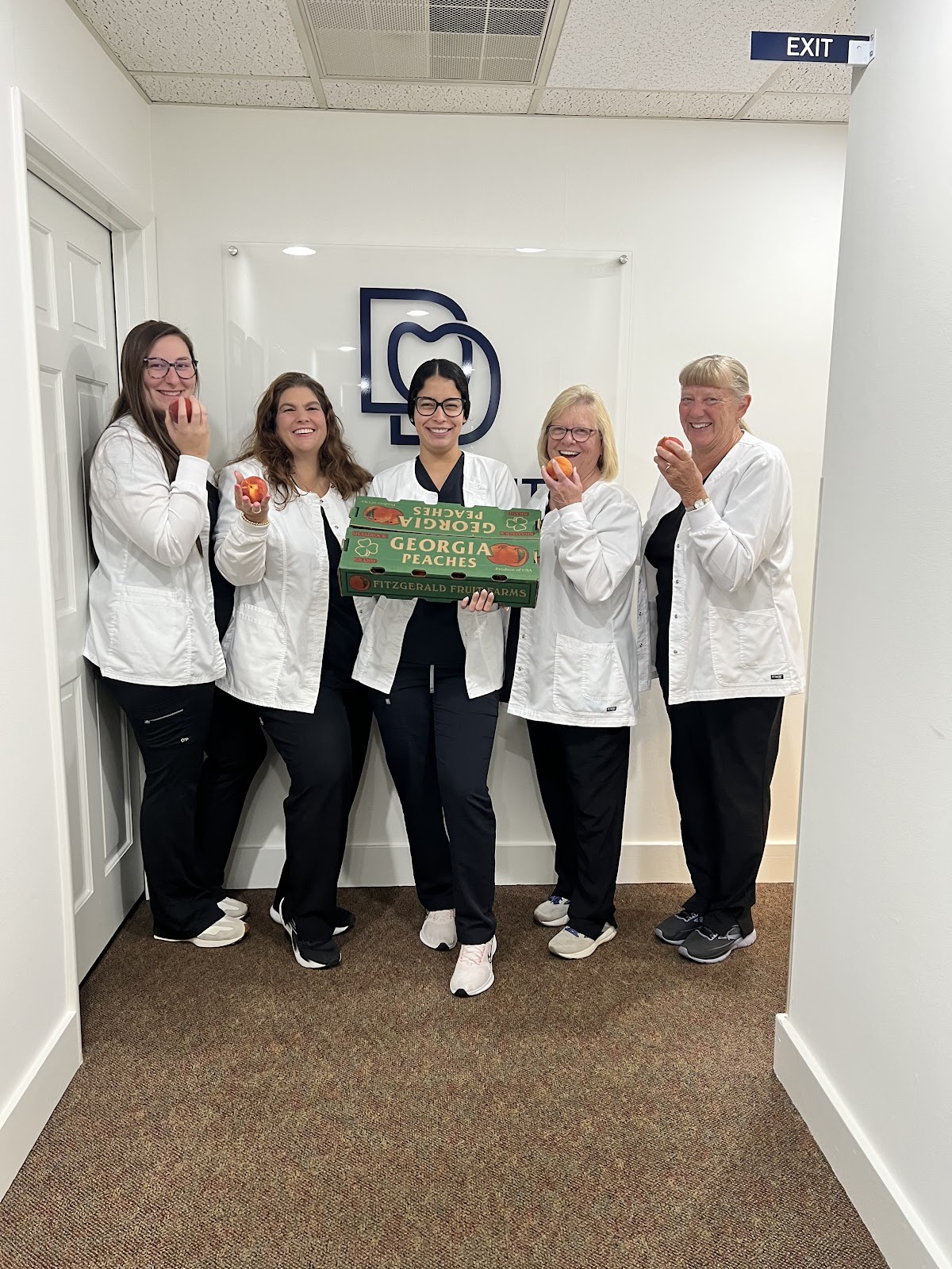 Danos Dental photo 4