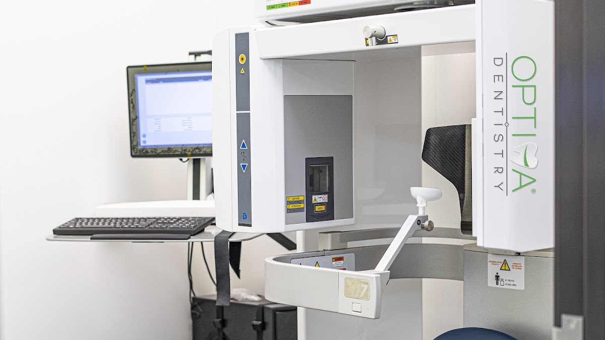 Optima Dentistry photo 5