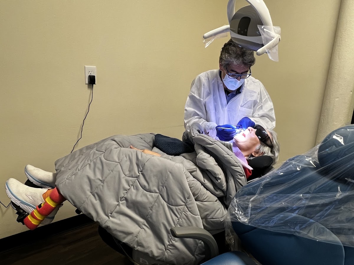 Optima Dentistry photo 6