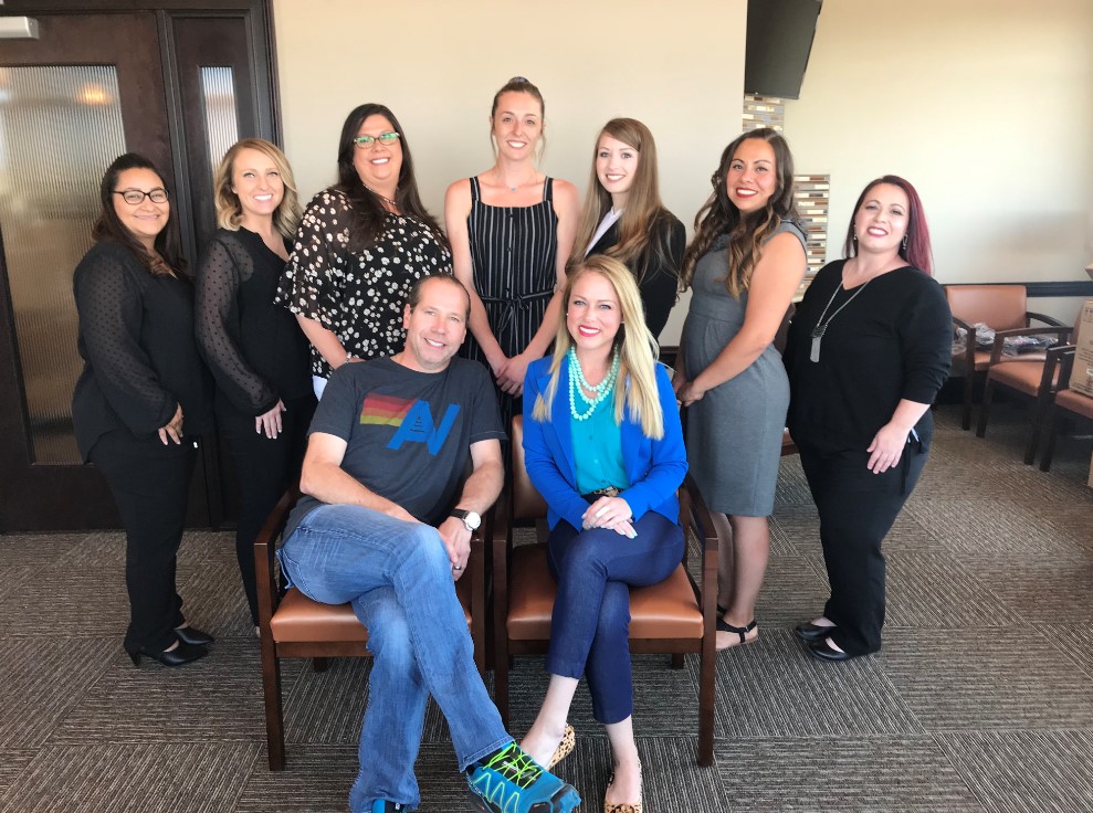 Sangre De Cristo Dental Care photo 3