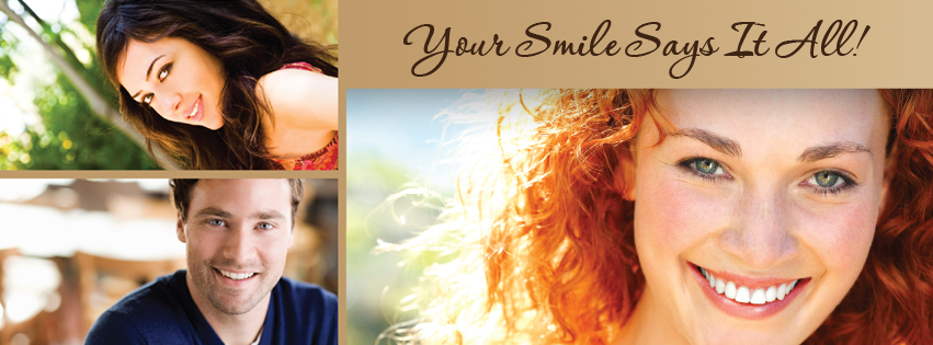 Sangre De Cristo Dental Care photo 4