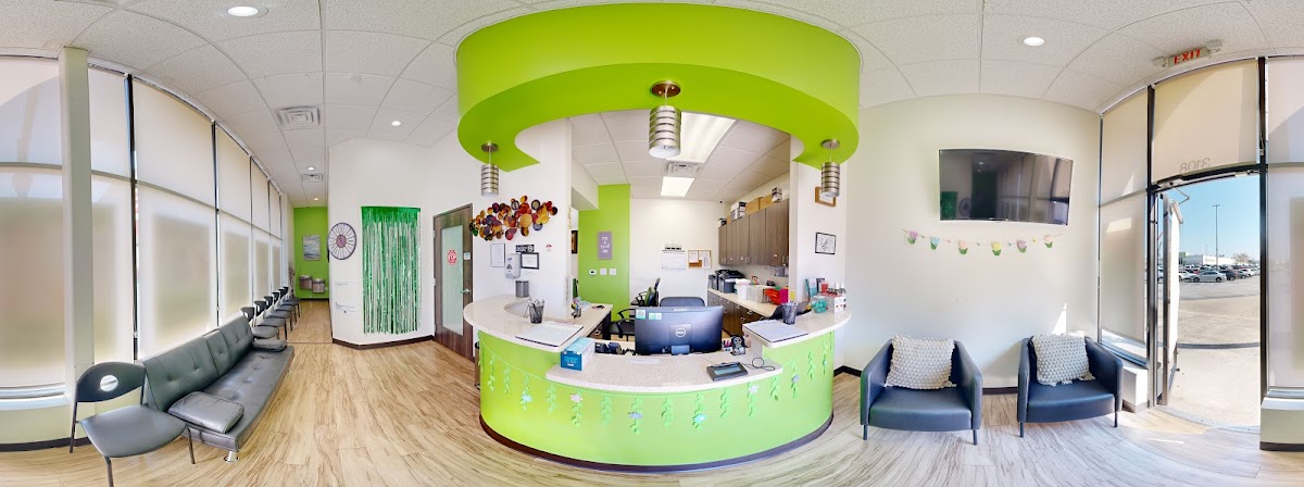 Ace Dental Of Temple photo 1