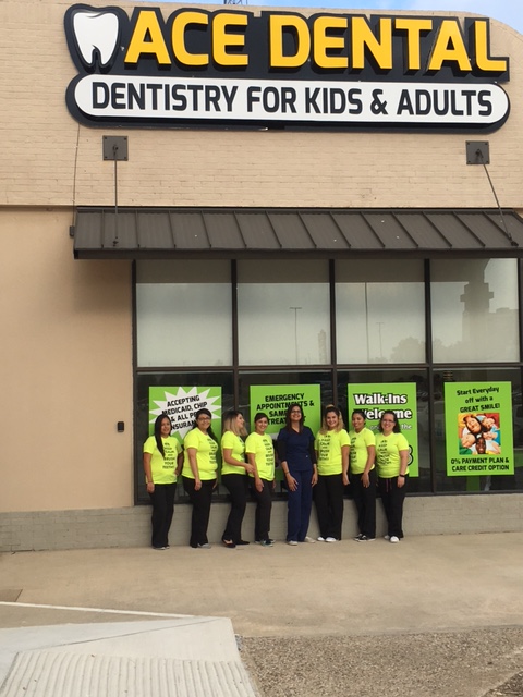 Ace Dental Of Temple photo 2