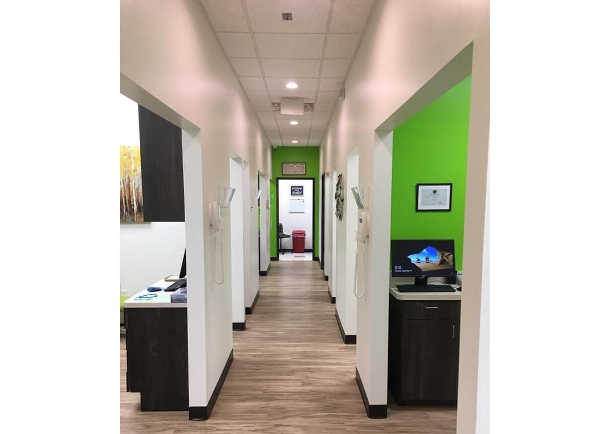 Ace Dental Of Temple photo 6