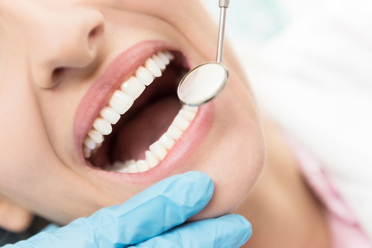 Boca Dental photo 2