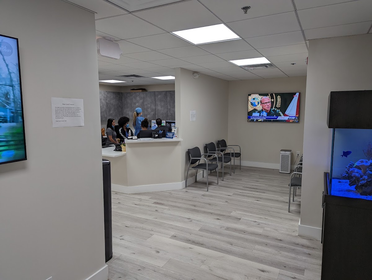 Boca Dental photo 3